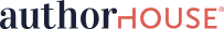 AuthorHouse Logo